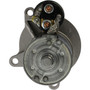 Power Select Remanufactured Starter 3238R - back view