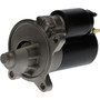 Power Select Remanufactured Starter 3238R