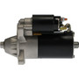 Power Select Remanufactured Starter 3238R - right view