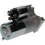 WAI New Starter 3631N-PG