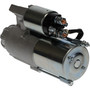 WAI New Starter 3631N-PG