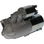 WAI New Starter 3631N-PG