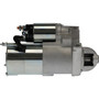 WAI New Starter 3631N-PG