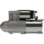 WAI New Starter 3631N-PG