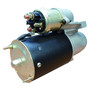 Power Select Remanufactured Starter 6415R