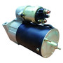 Power Select Remanufactured Starter 6415R