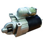 Power Select Remanufactured Starter 6415R