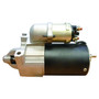 Power Select Remanufactured Starter 6415R - right view