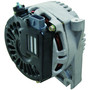 WAI New Alternator 7781N