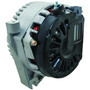 WAI New Alternator 7781N