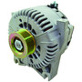WAI New Alternator 7781N