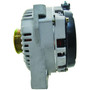 WAI New Alternator 7781N - right view