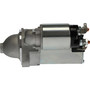 WAI New Starter 6945N - top view