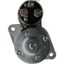 WAI New Starter 6945N - back view