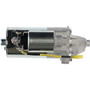 WAI New Starter 6642N - top view
