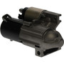 Power Select Remanufactured Starter 6485R - front view