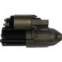 Power Select Remanufactured Starter 6485R - top view