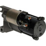 Power Select Remanufactured Starter 6485R