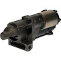 Power Select Remanufactured Starter 6485R