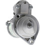 WAI New Starter 31257N - front view