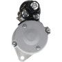WAI New Starter 31257N - back view