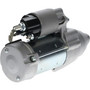 WAI New Starter 31257N