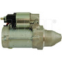WAI New Starter 31257N - side view