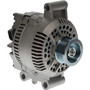 WAI New Alternator 7750N-6G1
