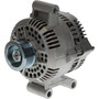 WAI New Alternator 7750N-6G1