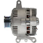 WAI New Alternator 7750N-6G1