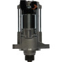 WAI New Starter 30236N - top view