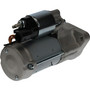 WAI New Starter 30236N