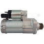 WAI New Starter 30236N - side view