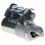 WAI New Starter 6990N - front view
