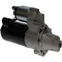 WAI New Starter 32794N - front view