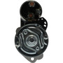 WAI New Starter 32794N - back view