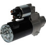 WAI New Starter 32794N