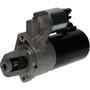 WAI New Starter 32794N