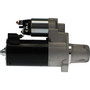 WAI New Starter 32794N - left view