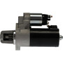WAI New Starter 32794N - right view
