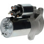 WAI New Starter 3239N