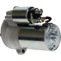 WAI New Starter 3239N