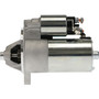 WAI New Starter 3239N - right view
