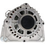 WAI New Alternator 21514N - front view
