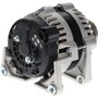 WAI New Alternator 21514N