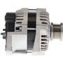 WAI New Alternator 21514N - left view