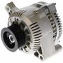 WAI New Alternator 7785N