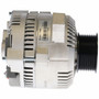 WAI New Alternator 7785N - left view