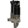 Power Select Remanufactured Starter 6489R - top view
