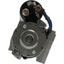 Power Select Remanufactured Starter 6489R - back view